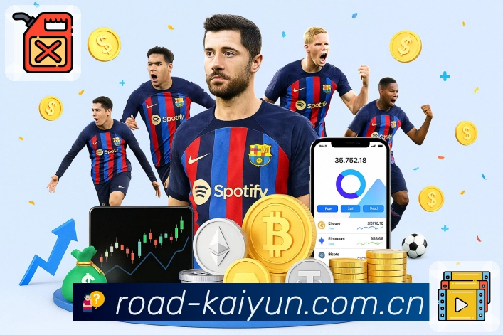 <strong>开云</strong>App 全球赛事入口预览