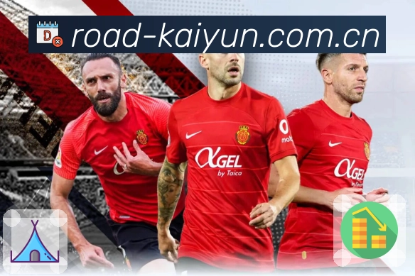 <strong>开云</strong>App 扫码下载