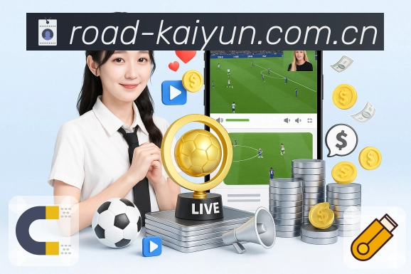 <strong>开云</strong>审计追踪与复核